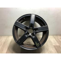 Jante OPEL ASTRA H PHASE 2 d’occasion