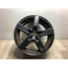Jante OPEL ASTRA H PHASE 2 d’occasion