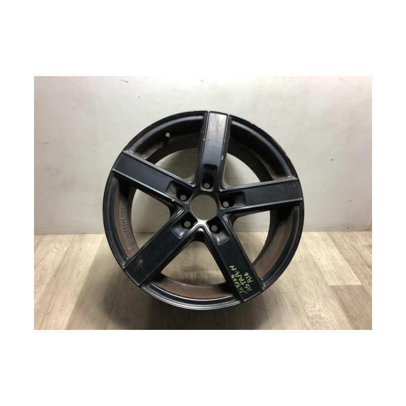 Jante OPEL ASTRA H PHASE 2 d’occasion