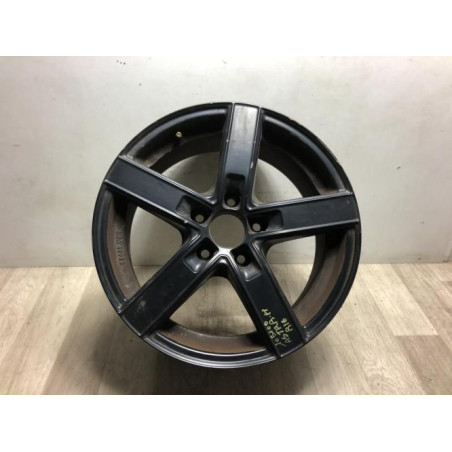 Jante OPEL ASTRA H PHASE 2 d’occasion
