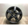 Jante OPEL ASTRA H PHASE 2 d’occasion