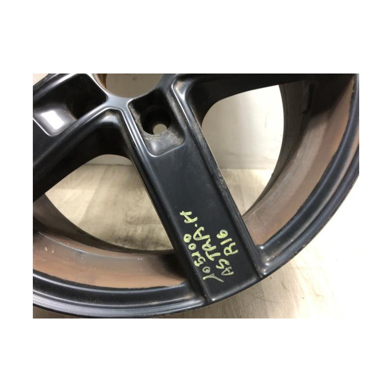 Jante OPEL ASTRA H PHASE 2 d’occasion