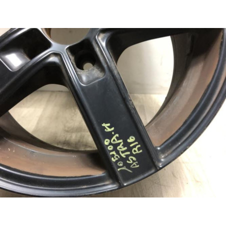 Jante OPEL ASTRA H PHASE 2 d’occasion