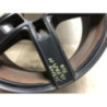 Jante OPEL ASTRA H PHASE 2 d’occasion