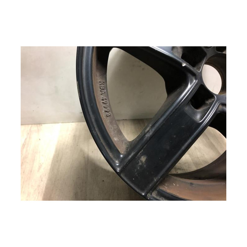 Jante OPEL ASTRA H PHASE 2 d’occasion