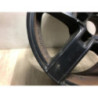 Jante OPEL ASTRA H PHASE 2 d’occasion