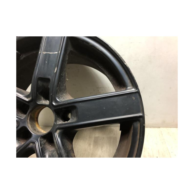 Jante OPEL ASTRA H PHASE 2 d’occasion