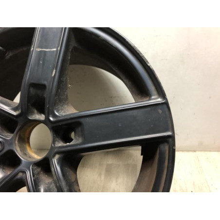 Jante OPEL ASTRA H PHASE 2 d’occasion