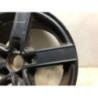 Jante OPEL ASTRA H PHASE 2 d’occasion