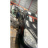 Jante OPEL ASTRA H PHASE 2 d’occasion