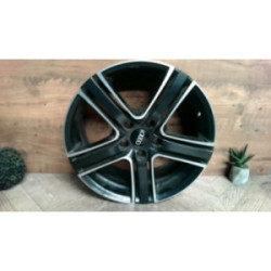 Jante AUDI A3 2 SPORTBACK PHASE 1 d’occasion