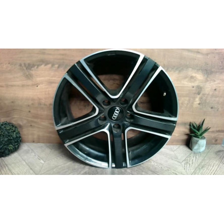 Jante AUDI A3 2 SPORTBACK PHASE 1 d’occasion