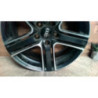 Jante AUDI A3 2 SPORTBACK PHASE 1 d’occasion