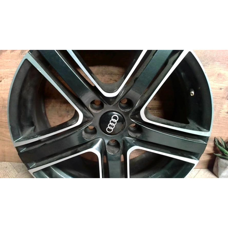 Jante AUDI A3 2 SPORTBACK PHASE 1 d’occasion