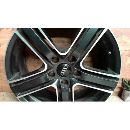 Jante AUDI A3 2 SPORTBACK PHASE 1 d’occasion