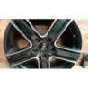 Jante AUDI A3 2 SPORTBACK PHASE 1 d’occasion