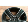 Jante AUDI A3 2 SPORTBACK PHASE 1 d’occasion