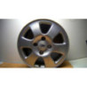 Jante FORD MONDEO 1 PHASE 2 d’occasion