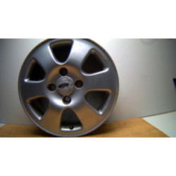 Jante FORD MONDEO 1 PHASE 2 d’occasion