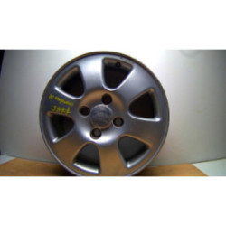 Jante FORD MONDEO 1 PHASE 2 d’occasion