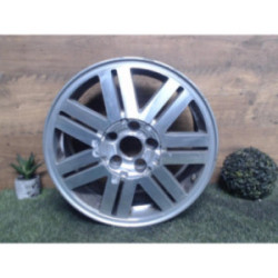 Jante FORD GRAND C MAX d’occasion
