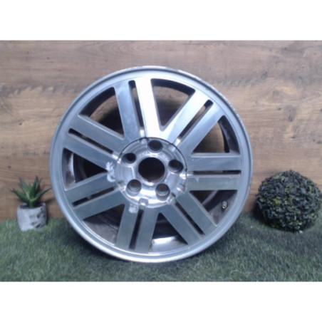 Jante FORD GRAND C MAX d’occasion