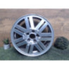 Jante FORD GRAND C MAX d’occasion