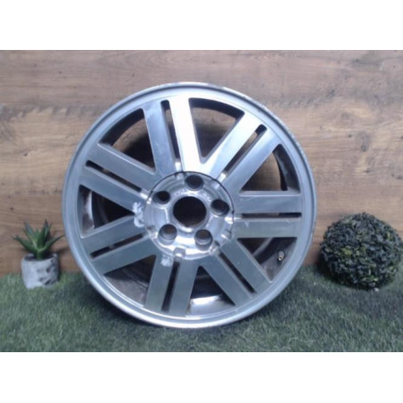 Jante FORD GRAND C MAX d’occasion