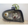 Feu arriere principal droit (feux) RENAULT MEGANE 1 PHASE 1 CABRIOLET d’occasion