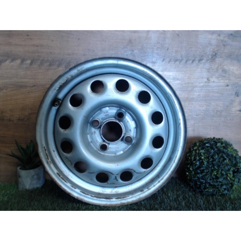 Jante VOLKSWAGEN GOLF 5 d’occasion