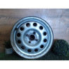 Jante VOLKSWAGEN GOLF 5 d’occasion