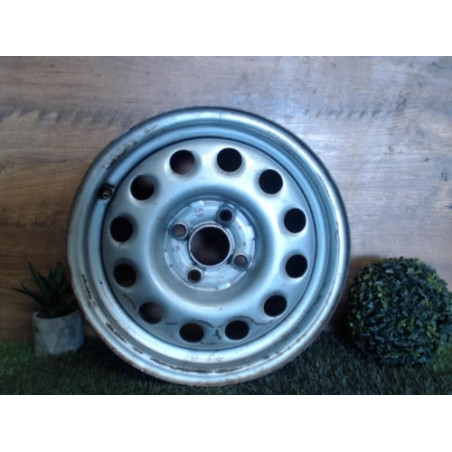 Jante VOLKSWAGEN GOLF 5 d’occasion