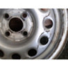 Jante VOLKSWAGEN GOLF 5 d’occasion