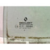 Vitre arriere droit RENAULT R25 PHASE 2 d’occasion