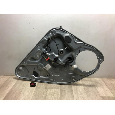 Leve vitre electrique arriere gauche FORD C-MAX 1 PHASE 2 d’occasion
