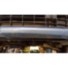 Leve vitre electrique arriere gauche FORD C-MAX 1 PHASE 2 d’occasion