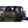Leve vitre electrique arriere gauche FORD C-MAX 1 PHASE 2 d’occasion