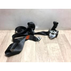 Ceinture arriere droit FORD C-MAX 1 PHASE 2 d’occasion