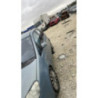 Ceinture arriere droit FORD C-MAX 1 PHASE 2 d’occasion