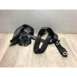 Ceinture arriere gauche AUDI A4 3 PHASE 1 d’occasion