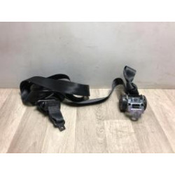 Ceinture arriere centrale FORD C-MAX 1 PHASE 2 d’occasion