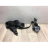 Ceinture arriere centrale FORD C-MAX 1 PHASE 2 d’occasion