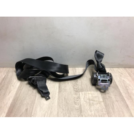 Ceinture arriere centrale FORD C-MAX 1 PHASE 2 d’occasion
