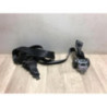 Ceinture arriere centrale FORD C-MAX 1 PHASE 2 d’occasion
