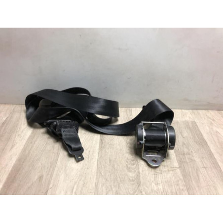 Ceinture arriere centrale FORD C-MAX 1 PHASE 2 d’occasion