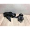 Ceinture arriere centrale FORD C-MAX 1 PHASE 2 d’occasion