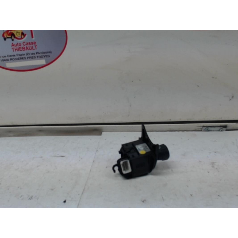Commande regulateur vitesse RENAULT  d’occasion