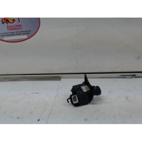 Commande regulateur vitesse RENAULT  d’occasion