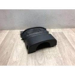Coquille volant FORD C-MAX 1 PHASE 2 d’occasion
