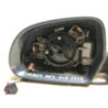 Retroviseur gauche AUDI A4 3 PHASE 1 d’occasion